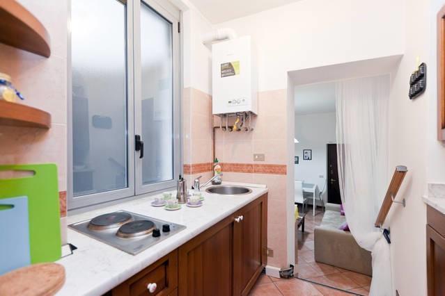 Flat In Piazza Duomo Milan Exterior photo