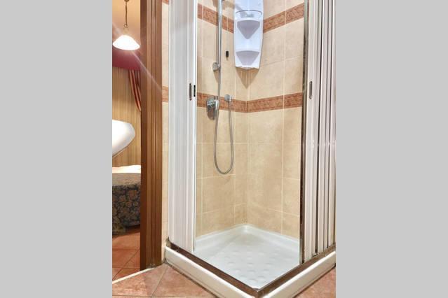 Flat In Piazza Duomo Milan Exterior photo