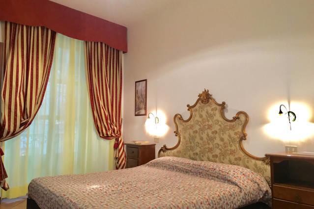 Flat In Piazza Duomo Milan Exterior photo